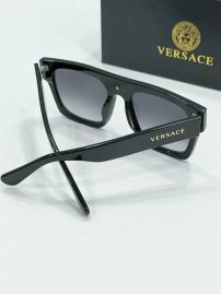 Picture of Versace Sunglasses _SKUfw55113860fw